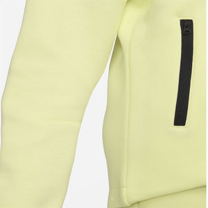 Top qualité TOP tendance journal personnalisé pull à manches longues haut court sweat à capuche pour femme meilleure vente nouvelle mode femmes sweats à capuche - Product Image 3