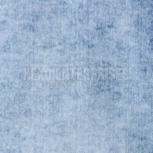 Hot Selling Premium Quality Jeans <b>Jacket</b> Warm Winter Comfortable <b>Men</b> Jeans <b>Jacket</b> for Online Sale - Product Image 6