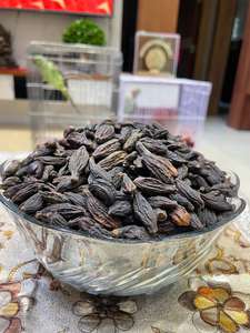 Himej chebula ผลไม้ทั้งหมดสีดำผลิตภัณฑ์ทางการเกษตรแบบพรีเมี่ยม - Product Image 3