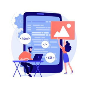 Empresa de aplicaciones móviles de reserva de taxis y taxis bajo demanda en India | Las mejores aplicaciones de reserva de taxis y viajes bajo demanda en India - Protolabz eServices - Product Image 4