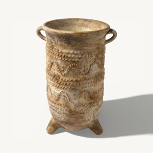 Grande poterie Nirankara - Product Image 1