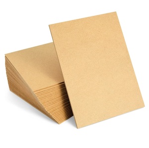 Panneau MDF de 18mm-Résistant à l'humidité, finition brute - Product Image 3