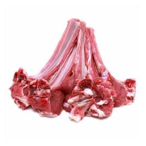 CARNE DE CORDERO HALAL CONGELADA DE PRIMERA CALIDAD / CARNE DE CABRA / OVEJA / CABRA DESHUESADA / CARNE DE CORDERO Proceso LQF Nutritiva Origen Francia Paquete a Granel - Product Image 4