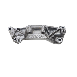 Supporto Motore PEUGEOT 208 Serie 9813582980 HN05 Benzina 1200 (19>) - Product Image 1
