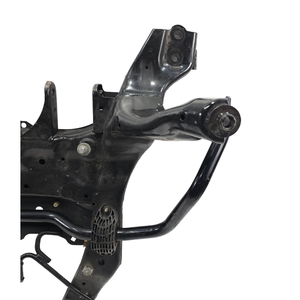 Support moteur BMW Série 1 F40 31116872729 B37 C15 A Diesel 1500 (19>) - Product Image 2