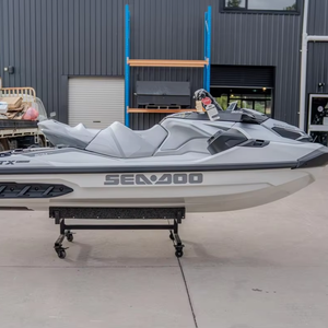 2025 Venta caliente 325 GTX Limited Mejor rendimiento - Product Image 1