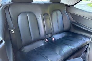 Gran Oferta: Mercedes-Benz CLK 430 Cabriolet Usado del 2002 - Product Image 4