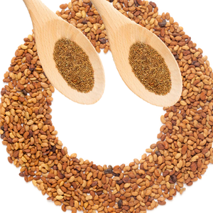 Alfalfa | Alimento verde rico en nutrientes para ganado comercial - Product Image 1