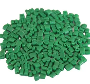 纯聚丙烯/高密度聚乙烯/低密度聚乙烯/LLDPE树脂/颗粒薄膜级塑料原料聚丙烯树脂聚丙烯