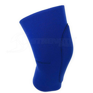 Genouillères de haute qualité pour le soutien en musculation et l'entraînement 2026 - Product Image 6