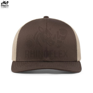 Casquettes de baseball en coton 100% de haute qualité, prix de gros, design personnalisé, provenance du Pakistan - Product Image 6