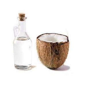 Aceite de Coco Refinado Brasileño 100% Natural de Alta Calidad Grado A, Prensado en Frío, en Envase a Granel de 25L para Cocinar - Product Image 5
