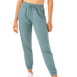 Pantalones Jogger Holgados para Hombre con Logotipo Personalizado, Conjuntos de Uniformes Médicos para Mujer, Pantalones Rectos con Rayas Curvas para Hombre 2026 - Product Image 4