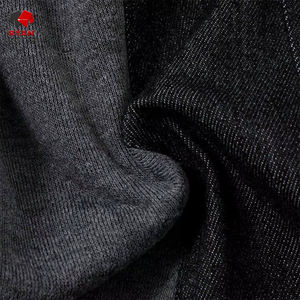 Sweat-shirt à capuche pour homme de haute qualité, doux, élégant, décontracté, imprimé, confortable et tendance - Product Image 6