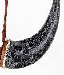 Polvo de Cuerno de Búfalo de Calidad Uniforme para Suministro a Granel y Venta al por Mayor, Polvo de Cuerno Premium para Incrustaciones en Muebles y Paneles Decorativos - Product Image 6