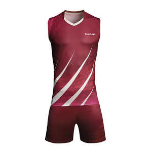 ชุดทีมแฮนด์บอลชายหาดสไตล์ล่าสุด ชุดยูนิฟอร์มระบายอากาศ สีพื้น ชุดยูนิฟอร์มแฮนด์บอลชายหาด ขายส่งยุโรป - Product Image 6