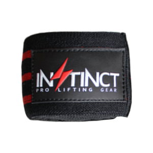 Wholesale Training Workout Gym Powerlifting Bodybuilding <b>Knee</b> Wraps Compression Non-slip Comfortable Adjustable <b>Knee</b> Protection - Product Image 6