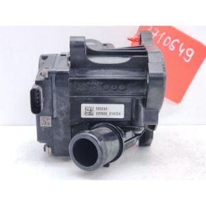 VALVOLA TERMOSTATICA KIA Picanto Serie 2560007500 G3LD Benzina 998 (17>23) - Product Image 4