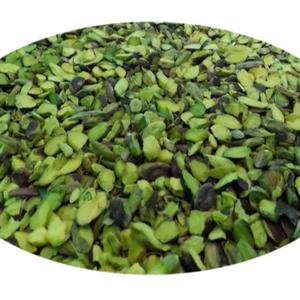 Cortadora de Verduras Industrial de Alta Resistencia Motorizada de 0.5HP, de Acero Inoxidable, para Cortar Nueces y Vegetales con Precisión, Grosor Ajustable, 1 Año de Garantía - Product Image 4