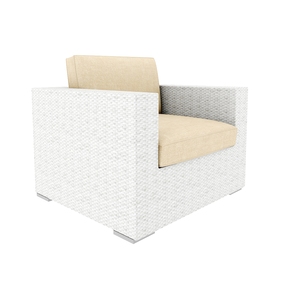 โซฟาที่นั่งเดี่ยวพร้อมเบาะ (lco/031/001) - Product Image 5