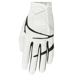 Guante de Golf Personalizado con Logotipo, de Piel Cabretta, Antideslizante, Suave y Transpirable, Precio de Mayoreo 2026, Guantes de Golf para Hombre - Product Image 1