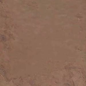 Moderno translúcido Flexible chapa pizarra piedra chapa azulejos océano diseño impermeable para uso en exteriores e interiores en el hogar y hoteles - Product Image 1