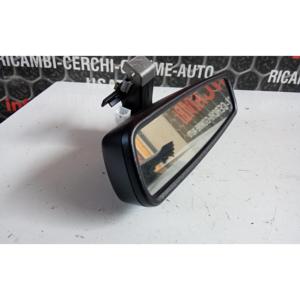 Rétroviseur intérieur RENAULT Captur Série (19>) 963213712R - Product Image 6