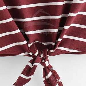 Chándal de mujer personalizado respetuoso con el medio ambiente impreso para fitness y moda para ropa de gimnasio de invierno - Product Image 3