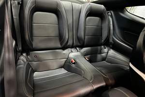 FORD MUSTANG SHELBY GT500 d'occasion 2020, conduite à gauche/droite - Product Image 5