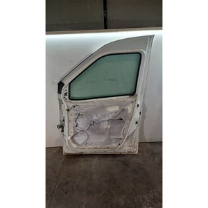 Porte avant droite FIAT Doblo Cargo 52014830 263A2000 (10>18) - Product Image 6