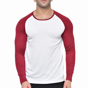 Séchage rapide nouveau meilleur Design personnalisé vêtements très exigeants hommes T-Shirt matériau souple respirant durable pas cher T-Shirt pour hommes - Product Image 1