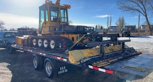 Machine à neige de gros pour l'industrie PB100 PB400 PB600 Pola 600E+ BR275 BR180 BR10 Moteur compresse la neige Haute performance - Product Image 2