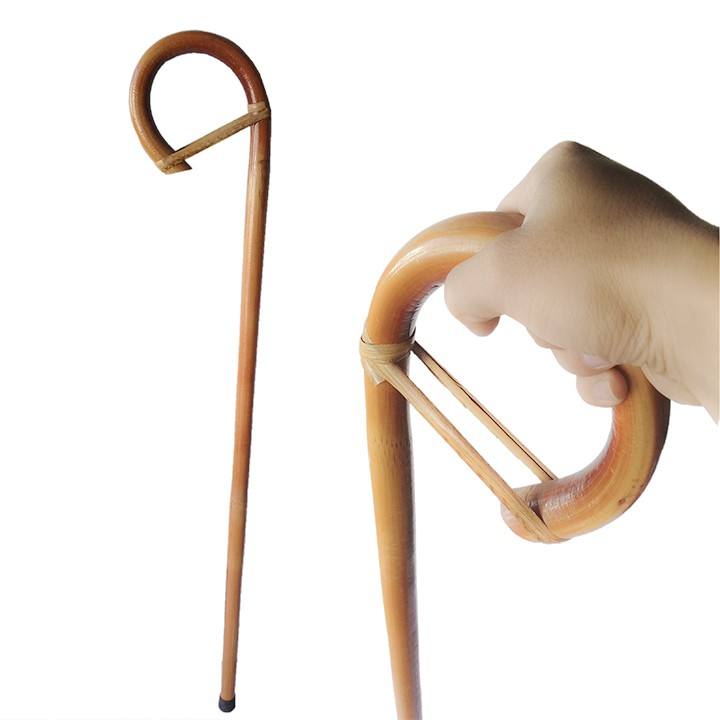 สีธรรมชาติ