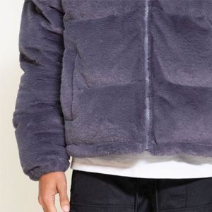 Spring College Streetwear Thin Homme <b>Jacket</b> <b>Men</b> Casual Solid Zipper Windbreakers <b>Summer</b> Fashion Bomber <b>Jacket</b> - Product Image 6