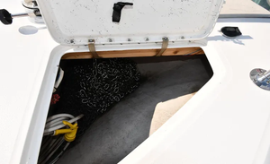 2024G-l-a-s-s-t-r-e-a-m 32G- - Product Image 5