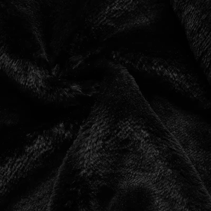 Gilet en cuir léger pour homme, approvisionnement direct usine, tendance, meilleures ventes, prix abordable, OEM - Product Image 5