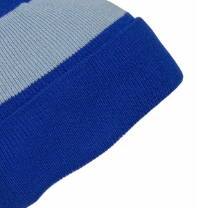 Gorros de Punto de Color Sólido Premium Unisex, Impresión de Logotipo Personalizada, Impresión Digital, Todos los Colores y Tamaños, Estilo Urbano para Adultos - Product Image 3