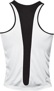 Traje de fitness de uniforme deportivo Wushu Premium de alta calidad con diseño Premium Stretch High-Jiu Jitsu Kimono - Product Image 5