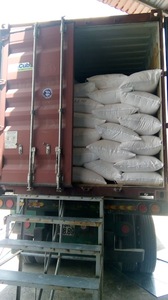 [CALIENTE!] COPRA DE COCO CON BUENA CALIDAD _ PRODUCTO CON PRECIOS COMPETITIVOS Y ESTÁNDAR DE EXPORTACIÓN EN 2023 - Product Image 6