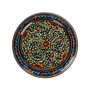 Home Craft Exports New Excellent design spice <b>box</b> wholesale Price kitchen cabinet storage powder spice and herbs Customization - Product Image 5