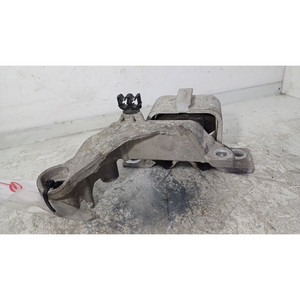 Support moteur DACIA Duster Série 112104991R H4M730 essence 1598 (17>24) - Product Image 2