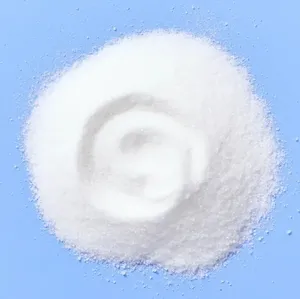 Sucre blanc raffiné propre ICUMSA 45 édulcorant de qualité alimentaire de qualité supérieure pour boissons confiserie cuisson et exportation mondiale - Product Image 2