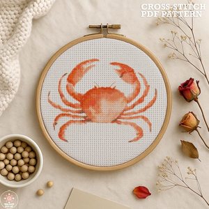 Posavasos redondos de madera y resina ecológicos de primera calidad con diseño de purpurina brillante Accesorios clásicos para bebidas para el hogar y la Oficina - Product Image 2