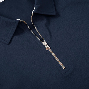 2025 LOGO personalizado Hombres Jogger Conjuntos Ropa deportiva de dos piezas para hombres Conjuntos Ropa de entrenamiento Estampado personalizado Gimnasio Cómodo Chándal para hombres - Product Image 6