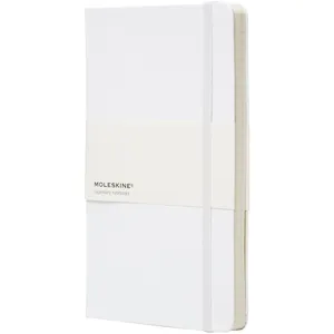 Cuaderno Clásico Moleskine L, Artículo Promocional Personalizado - Product Image 6
