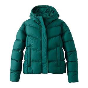 Chaqueta de Invierno Casual para Hombre, Estilo Urbano, con Capucha Desmontable, Cierre de Cremallera, Diseño Sólido, Impermeable, Venta al Por Mayor OEM - Product Image 4