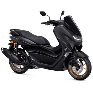 ยามาฮ่า NMax รถจักรยานยนต์วิบาก - Product Image 4