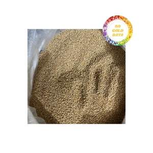 Granos de Polen de Abeja Natural Premium Cosechados en Praderas Puras de Vietnam para Exportación y Suministro al por Mayor - Product Image 6