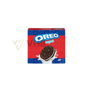 Biscuits Oreo, plusieurs saveurs et packs cadeaux, origine Vietnam - Product Image 2