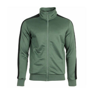 Chándales para hombre, ropa de calle informal para hombre, chándales personalizados para hombre, conjunto de joggers y capuchas - Product Image 2